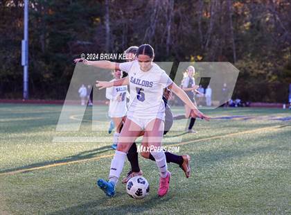 Thumbnail 1 in Scituate @ Notre Dame Academy	 photogallery.