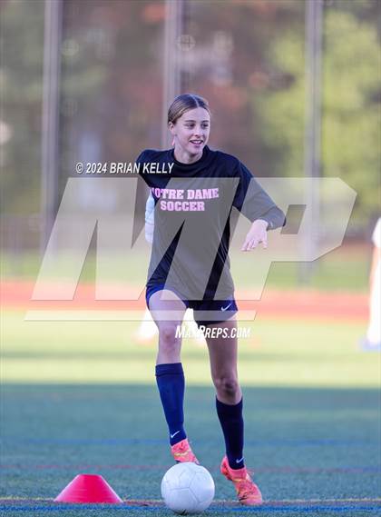 Thumbnail 2 in Scituate @ Notre Dame Academy	 photogallery.