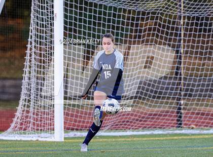 Thumbnail 3 in Scituate @ Notre Dame Academy	 photogallery.