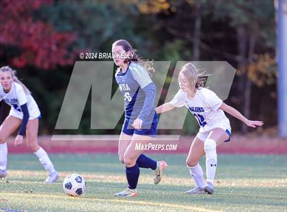Thumbnail 2 in Scituate @ Notre Dame Academy	 photogallery.