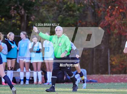 Thumbnail 3 in Scituate @ Notre Dame Academy	 photogallery.
