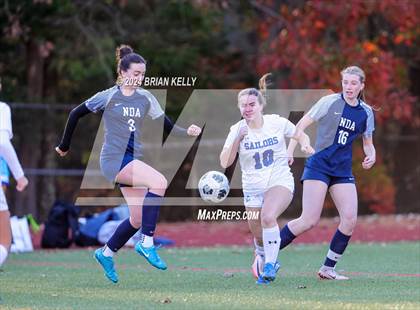 Thumbnail 3 in Scituate @ Notre Dame Academy	 photogallery.