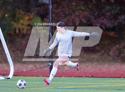 Thumbnail 2 in Scituate @ Notre Dame Academy	 photogallery.