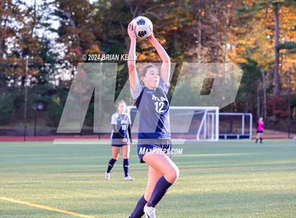 Thumbnail 2 in Scituate @ Notre Dame Academy	 photogallery.