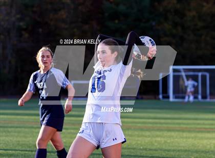 Thumbnail 1 in Scituate @ Notre Dame Academy	 photogallery.