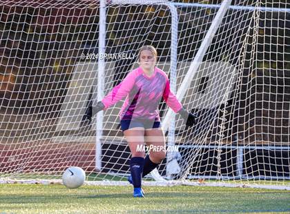 Thumbnail 3 in Scituate @ Notre Dame Academy	 photogallery.