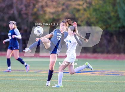 Thumbnail 3 in Scituate @ Notre Dame Academy	 photogallery.