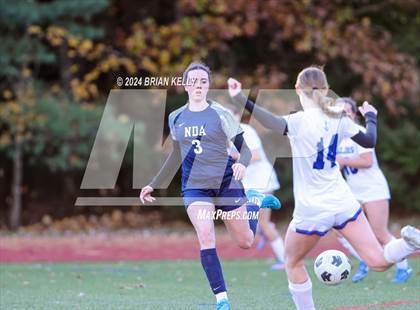 Thumbnail 3 in Scituate @ Notre Dame Academy	 photogallery.