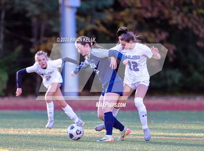 Thumbnail 3 in Scituate @ Notre Dame Academy	 photogallery.