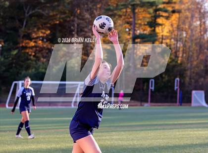 Thumbnail 1 in Scituate @ Notre Dame Academy	 photogallery.