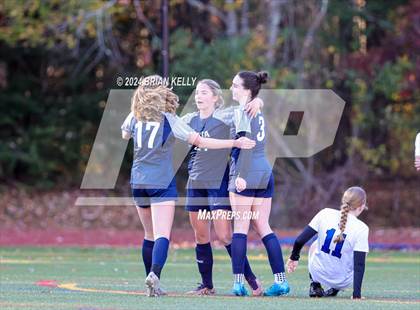 Thumbnail 2 in Scituate @ Notre Dame Academy	 photogallery.