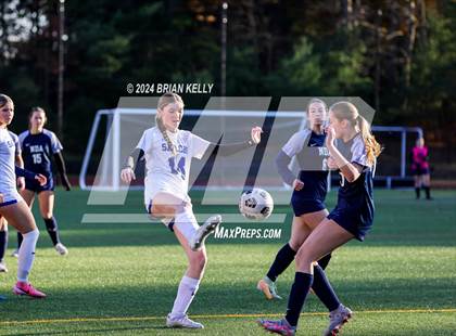 Thumbnail 3 in Scituate @ Notre Dame Academy	 photogallery.