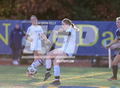 Thumbnail 3 in Scituate @ Notre Dame Academy	 photogallery.