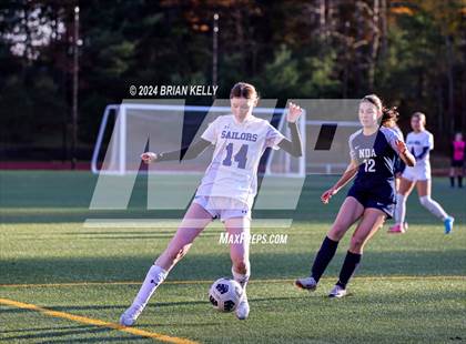 Thumbnail 3 in Scituate @ Notre Dame Academy	 photogallery.