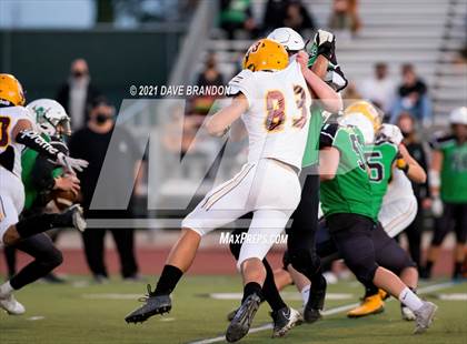 Thumbnail 2 in Simi Valley @ Thousand Oaks photogallery.