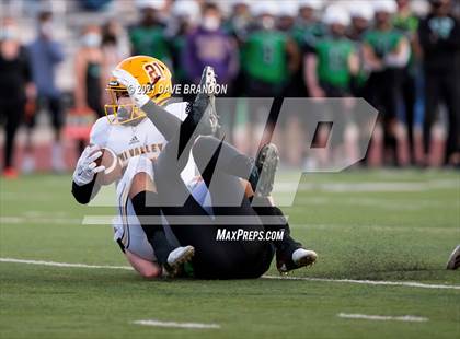 Thumbnail 2 in Simi Valley @ Thousand Oaks photogallery.