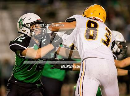 Thumbnail 1 in Simi Valley @ Thousand Oaks photogallery.