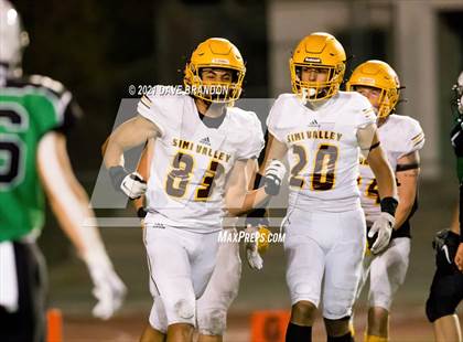 Thumbnail 1 in Simi Valley @ Thousand Oaks photogallery.
