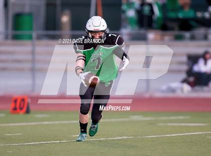 Thumbnail 2 in Simi Valley @ Thousand Oaks photogallery.