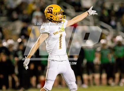 Thumbnail 2 in Simi Valley @ Thousand Oaks photogallery.
