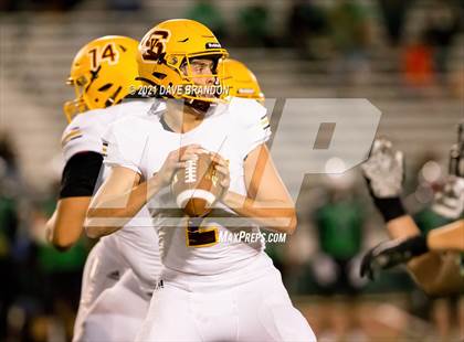 Thumbnail 2 in Simi Valley @ Thousand Oaks photogallery.