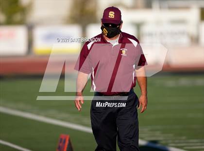 Thumbnail 2 in Simi Valley @ Thousand Oaks photogallery.