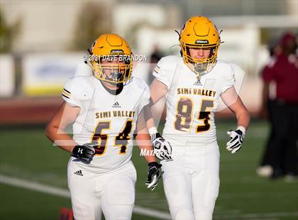 Thumbnail 1 in Simi Valley @ Thousand Oaks photogallery.