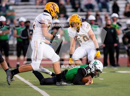 Thumbnail 1 in Simi Valley @ Thousand Oaks photogallery.