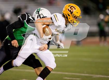 Thumbnail 3 in Simi Valley @ Thousand Oaks photogallery.