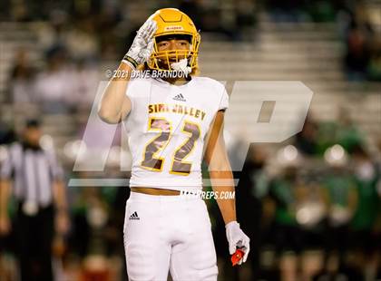 Thumbnail 3 in Simi Valley @ Thousand Oaks photogallery.