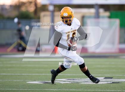 Thumbnail 1 in Simi Valley @ Thousand Oaks photogallery.