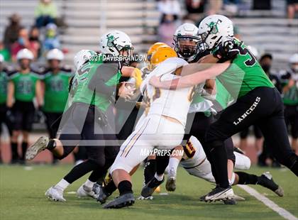 Thumbnail 3 in Simi Valley @ Thousand Oaks photogallery.