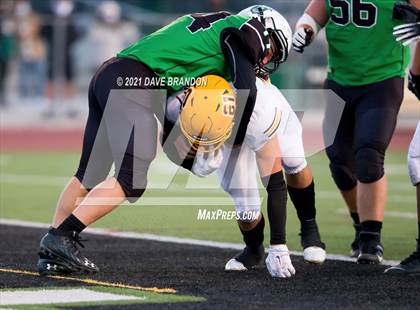Thumbnail 3 in Simi Valley @ Thousand Oaks photogallery.