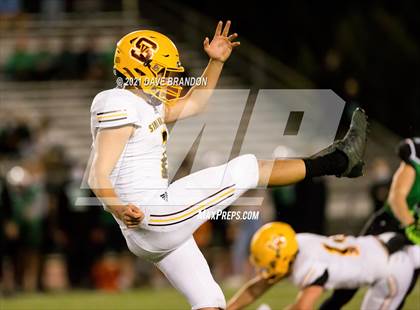 Thumbnail 3 in Simi Valley @ Thousand Oaks photogallery.