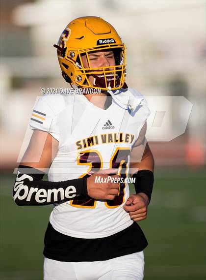 Thumbnail 1 in Simi Valley @ Thousand Oaks photogallery.