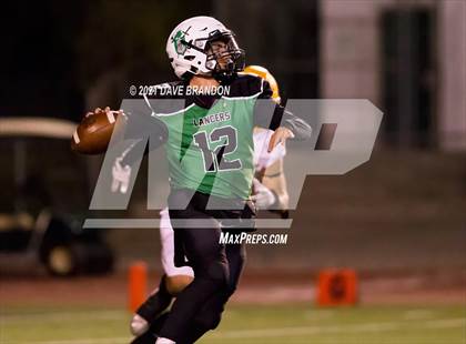 Thumbnail 2 in Simi Valley @ Thousand Oaks photogallery.