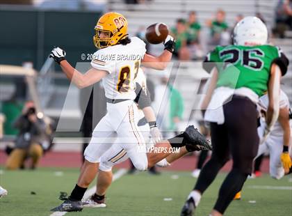 Thumbnail 3 in Simi Valley @ Thousand Oaks photogallery.