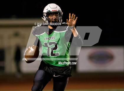 Thumbnail 2 in Simi Valley @ Thousand Oaks photogallery.
