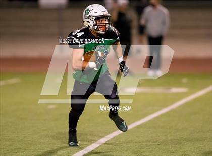 Thumbnail 3 in Simi Valley @ Thousand Oaks photogallery.
