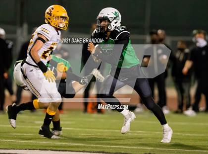 Thumbnail 3 in Simi Valley @ Thousand Oaks photogallery.