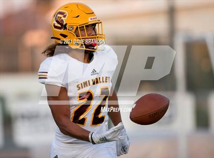Thumbnail 2 in Simi Valley @ Thousand Oaks photogallery.