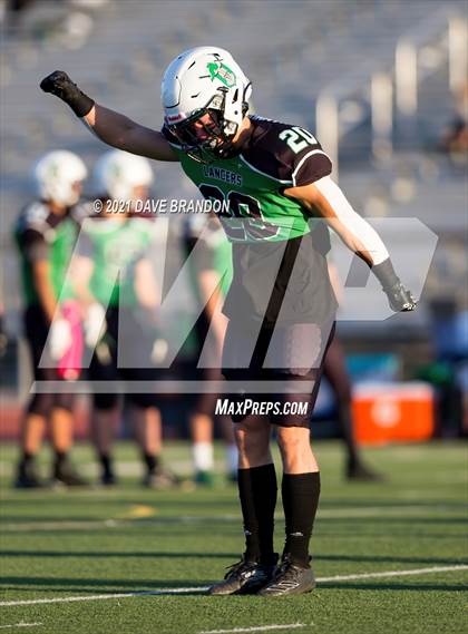 Thumbnail 3 in Simi Valley @ Thousand Oaks photogallery.