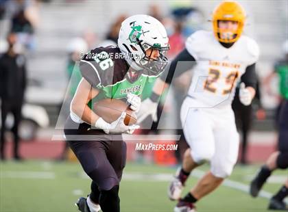 Thumbnail 2 in Simi Valley @ Thousand Oaks photogallery.