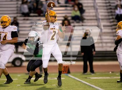 Thumbnail 2 in Simi Valley @ Thousand Oaks photogallery.