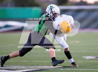 Thumbnail 2 in Simi Valley @ Thousand Oaks photogallery.
