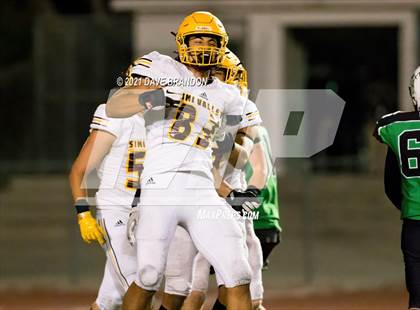Thumbnail 2 in Simi Valley @ Thousand Oaks photogallery.