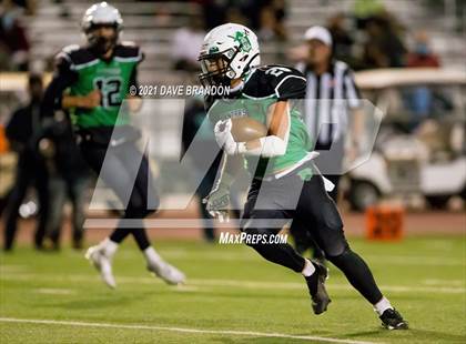 Thumbnail 1 in Simi Valley @ Thousand Oaks photogallery.