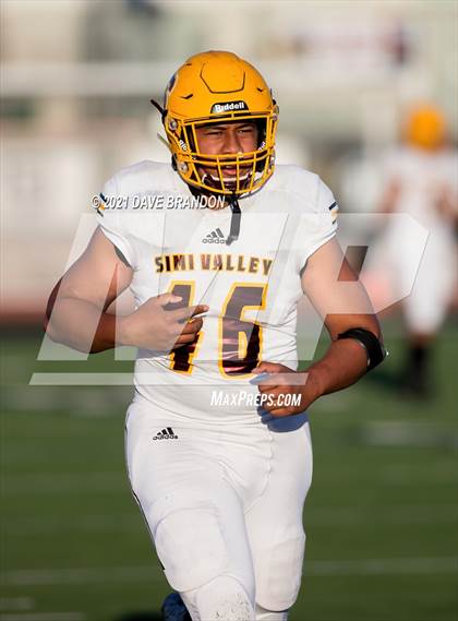Thumbnail 3 in Simi Valley @ Thousand Oaks photogallery.