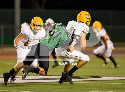 Thumbnail 1 in Simi Valley @ Thousand Oaks photogallery.