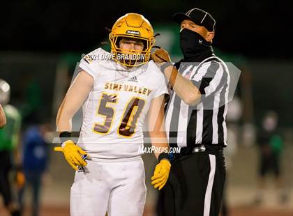 Thumbnail 3 in Simi Valley @ Thousand Oaks photogallery.